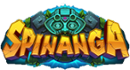 Spinanza logo